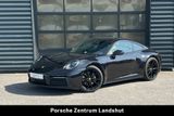 Porsche 992 (911) Carrera | Sportabgasanlage | Leder |