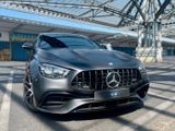 Mercedes-Benz E 63 S AMG 4M+ Final Edition 1 of 999 - Mercedes-Benz E 63 AMG aus 2023