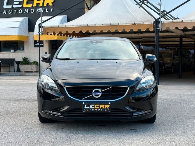 Volvo VOLVO V40 D2 Business