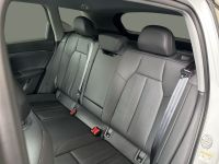 Audi Q6 e-tron - Vorschau Bild 12