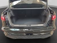 Audi A3 - Vorschau Bild 18