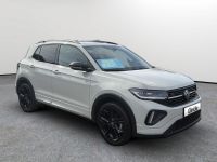Volkswagen T-Cross - Vorschau Bild 6