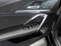 BMW X1 - Vorschau Bild 25