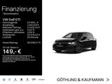 Volkswagen Golf GTI Clubsport 2.0 TSI DSG *BLACKSTYLE*NAVI*