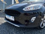 Ford Fiesta Active AUTOMATIK*AHK*ACC*DAB*NAVI*CARPLAY - Ford Fiesta Gebrauchtwagen