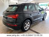 Audi Q5 40 quattro Facelift LED Navi VirtCockp DAB17" - Audi Q5: Facelift