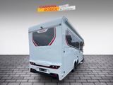 Dethleffs XL A 7872-2  - Neu Wohnmobil oder -wagen
