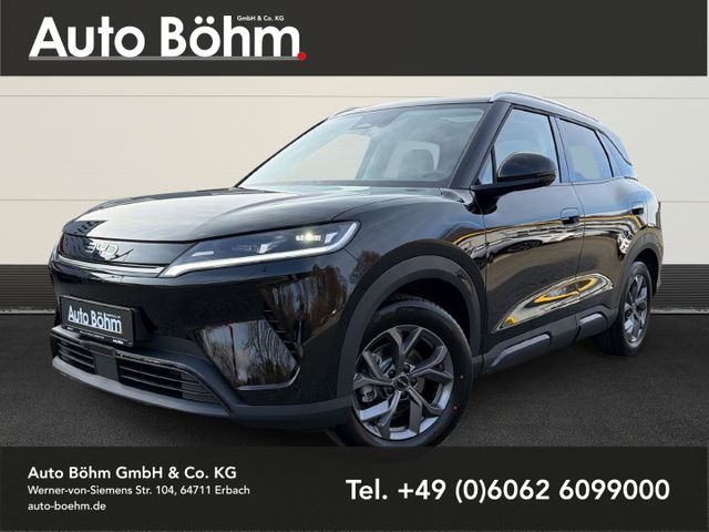 BYD ATTO 2 Comfort 64.8kWh