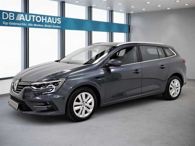 Renault Megane Grandtour Business Edition 1.3 TCE 130 ED