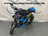 BMW S 1000 R Verf. ab dem 03.10.26, min. 1500km - Offers