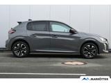 Peugeot 208 MHEV 110 e-DSC6 Allure PDC/SitzH/Spurhalteas - Peugeot 208 Tageszulassungen
