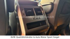 LAND ROVER Range/Rover Sport/S/Vollausstattung/Vieles NEU!
