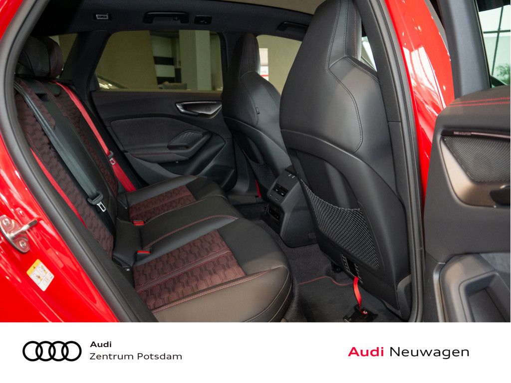 Audi RS5 - Bild 4