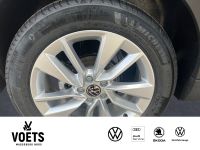 Volkswagen T-Cross - Vorschau Bild 6