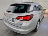 Opel Astra K Sports Tourer 1.6 CDTI Edition - Opel Astra Gebrauchtwagen in Freiburg