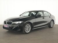 BMW 318 - Vorschau Bild 2