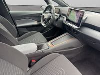 Cupra Born - Vorschau Bild 23