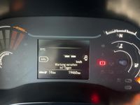 Dacia Spring - Vorschau Bild 16