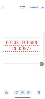 Vespa GTS 300 ABS Touring - VESPA TOURING