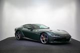 Ferrari 6.5 V12 DCT *FERRARI FINLAND* - Ferrari: Sportwagen