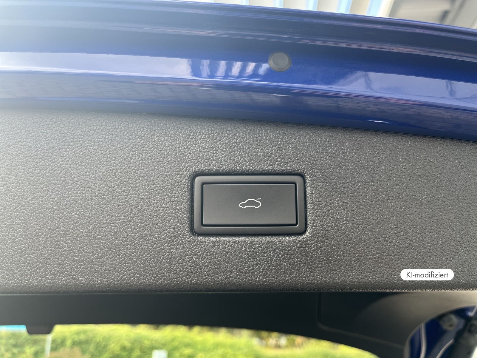 Volkswagen Tiguan - Bild 17