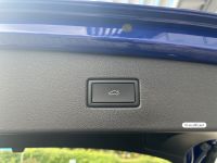 Volkswagen Tiguan - Vorschau Bild 17