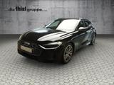 Audi A5 Avant 150KW quattro Exclusive S tronic UPE 86 - Audi A5 8T mit Diesel-Antrieb