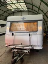 Hobby Exclusive 4,95 Ufe - Hobby Dortmund