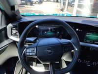 Opel Mokka-e - Vorschau Bild 12