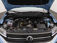 Volkswagen T-Cross - Vorschau Bild 19