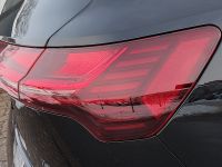 Audi e-tron - Vorschau Bild 29