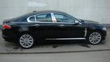 Jaguar XF 3.0 V6 155kW Diesel Premium Luxury Premiu... - Jaguar mit Diesel-Antrieb: 3.0