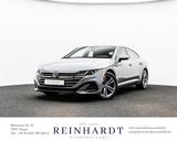 Volkswagen ARTEON LIMOUSINE 2.0TSi R LINE IQ-LIGHT/ACC/KAM. - VW Arteon von 2025
