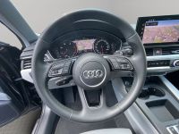 Audi A4 - Vorschau Bild 12
