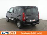 Toyota ProAce City Verso 1.2 Turbo L1 Shuttle *TEMPO* - Toyota Proace (Verso) City-Shuttle