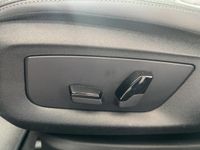 BMW 530 - Vorschau Bild 20