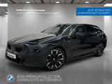 BMW 550e xDrive M Sport AHK Driv.Assist.Prof Kamera - BMW 550: Kombi