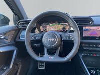 Audi A3 - Vorschau Bild 14