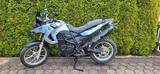 BMW F 650 GS - Offers matching your search criteria