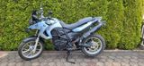 BMW F 650 GS - Offers matching your search criteria