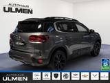 Citroën C5 Aircross Shine 131 Rückfahrkamera SHZ Navi - graue Citroën C5 Aircross