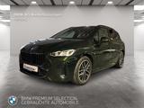 BMW 223i Active Tourer M Sport AHK Driv.Assist+ - BMW 223 Active Tourer aus 2022