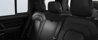 Land Rover Defender - Vorschau Bild 7