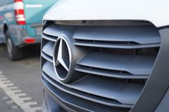 Autohaus Thorwesten Gebrauchtwagen