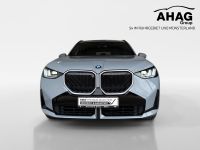 BMW X3 - Vorschau Bild 2