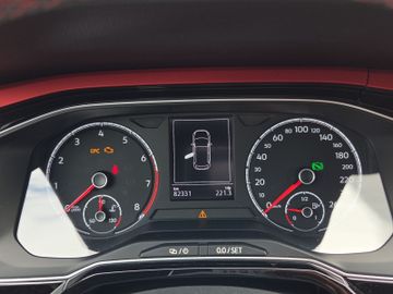 Volkswagen Polo - 12