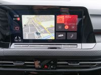 Volkswagen Golf - Vorschau Bild 13
