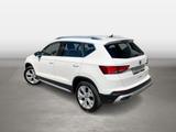 Seat Ateca X-Perience 2.0 TDI Navi+ AHK LED - Seat mit Diesel-Antrieb: X Perience