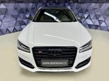 Audi S8 plus 4.0 TFSI, audi exclusive 700ps, ceramic,