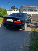 BMW M3 M3 - BMW M-Modelle aus 2004
